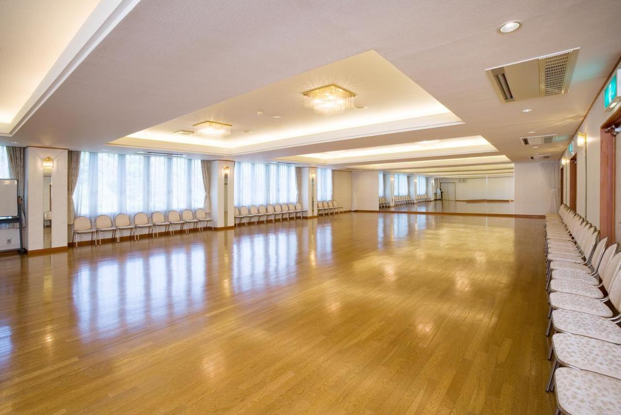 Nishio 海游亭旅馆酒店 外观 照片
