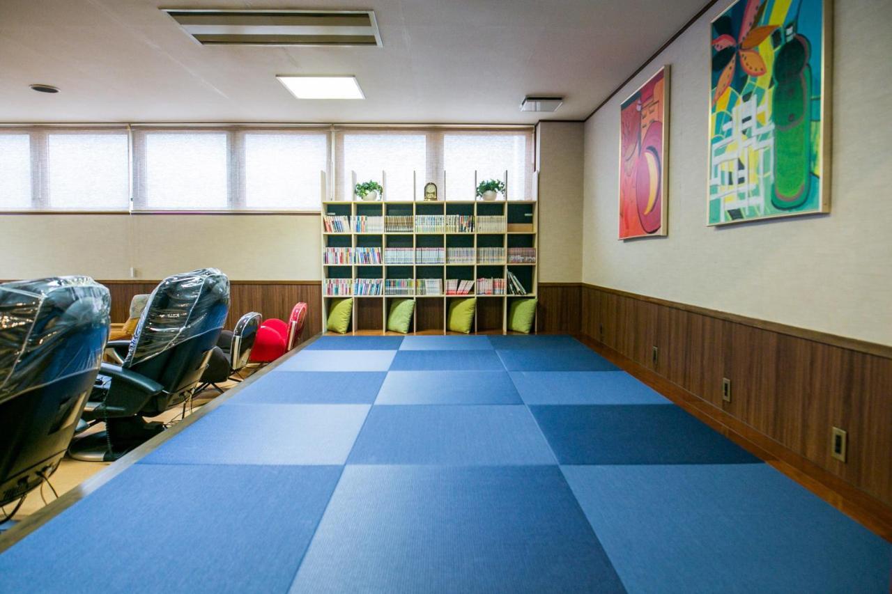 Nishio 海游亭旅馆酒店 外观 照片