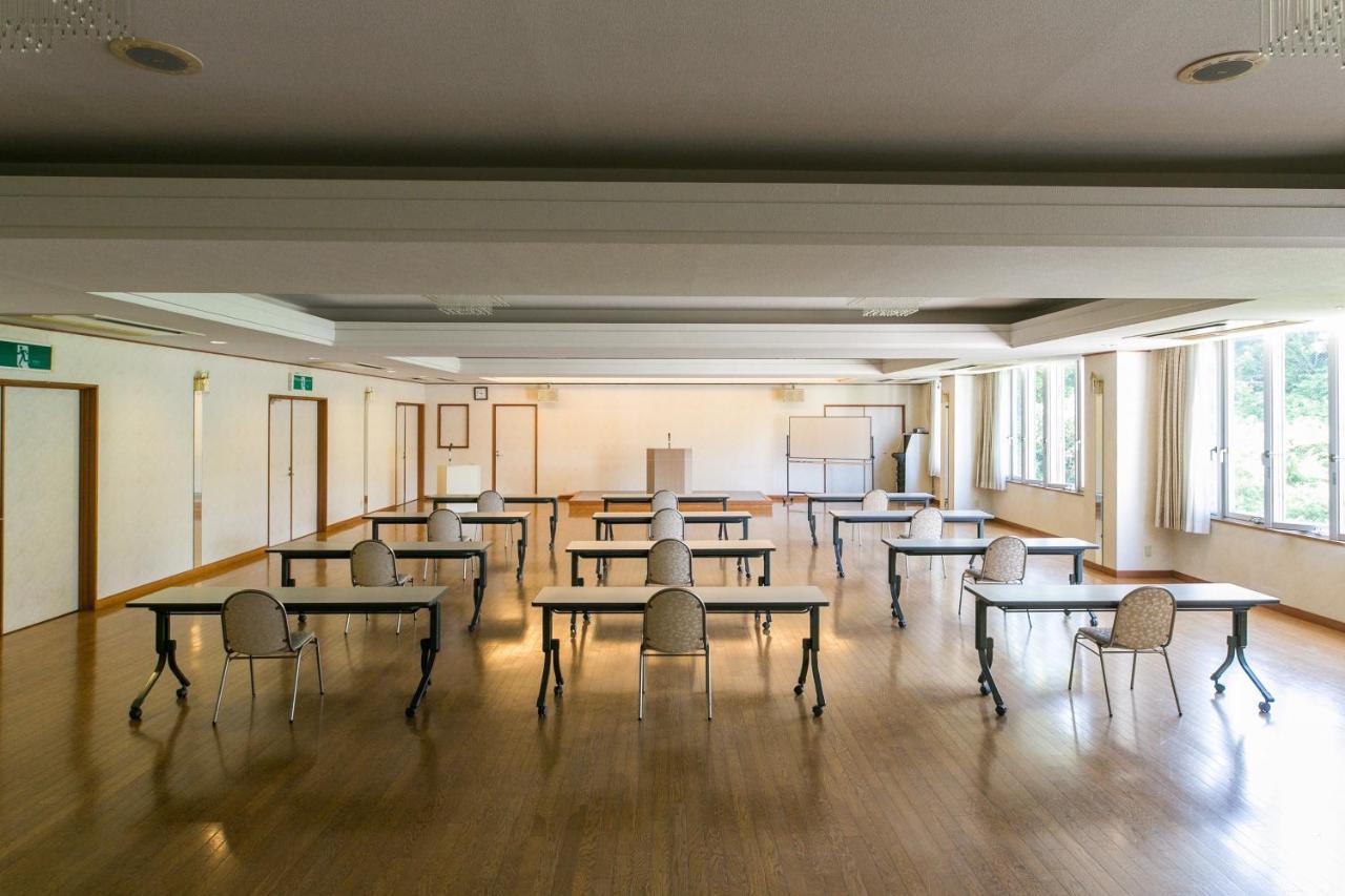 Nishio 海游亭旅馆酒店 外观 照片